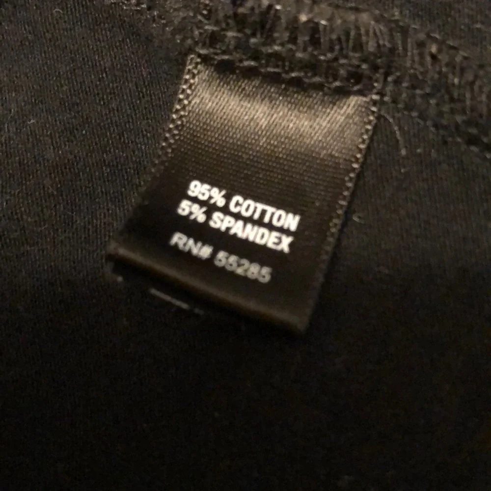 Express Open Hooded Sweater